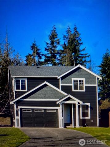 19905 100th Avenue Ct E Graham WA 98338