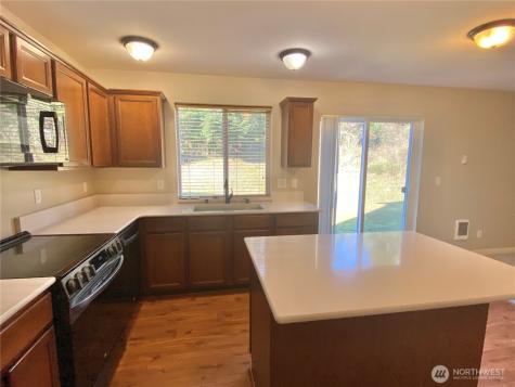 19905 100th Avenue Ct E Graham WA 98338