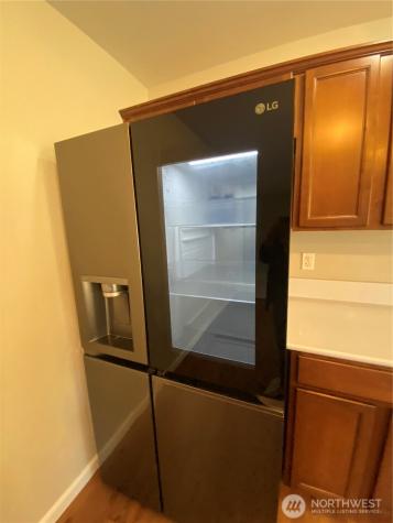 19905 100th Avenue Ct E Graham WA 98338