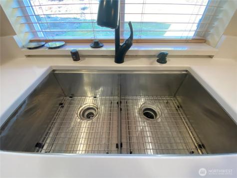 19905 100th Avenue Ct E Graham WA 98338