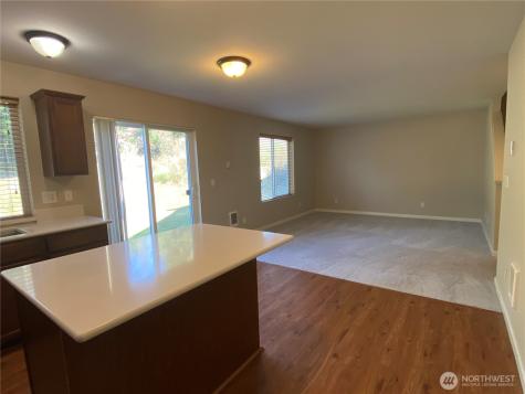 19905 100th Avenue Ct E Graham WA 98338