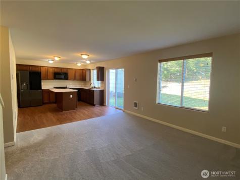 19905 100th Avenue Ct E Graham WA 98338