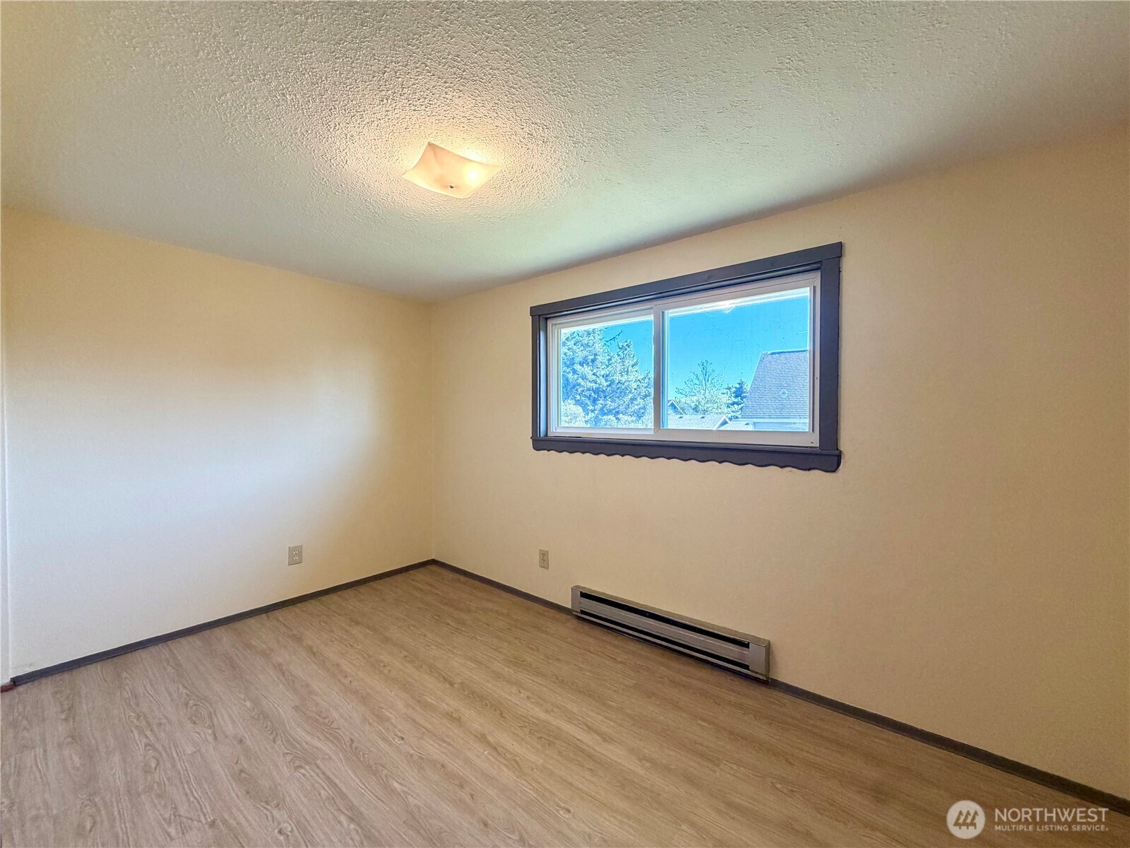 334 Sand Dune Avenue NW Ocean Shores WA 98569