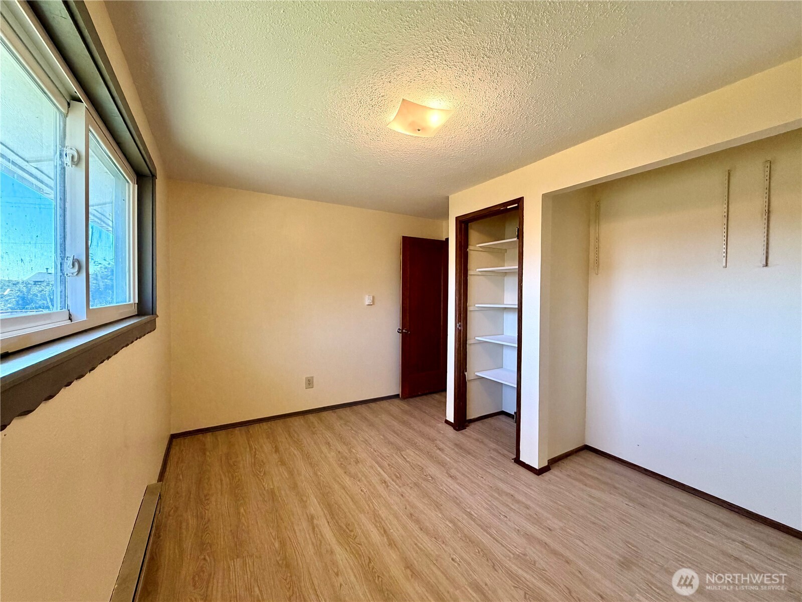 334 Sand Dune Avenue NW Ocean Shores WA 98569