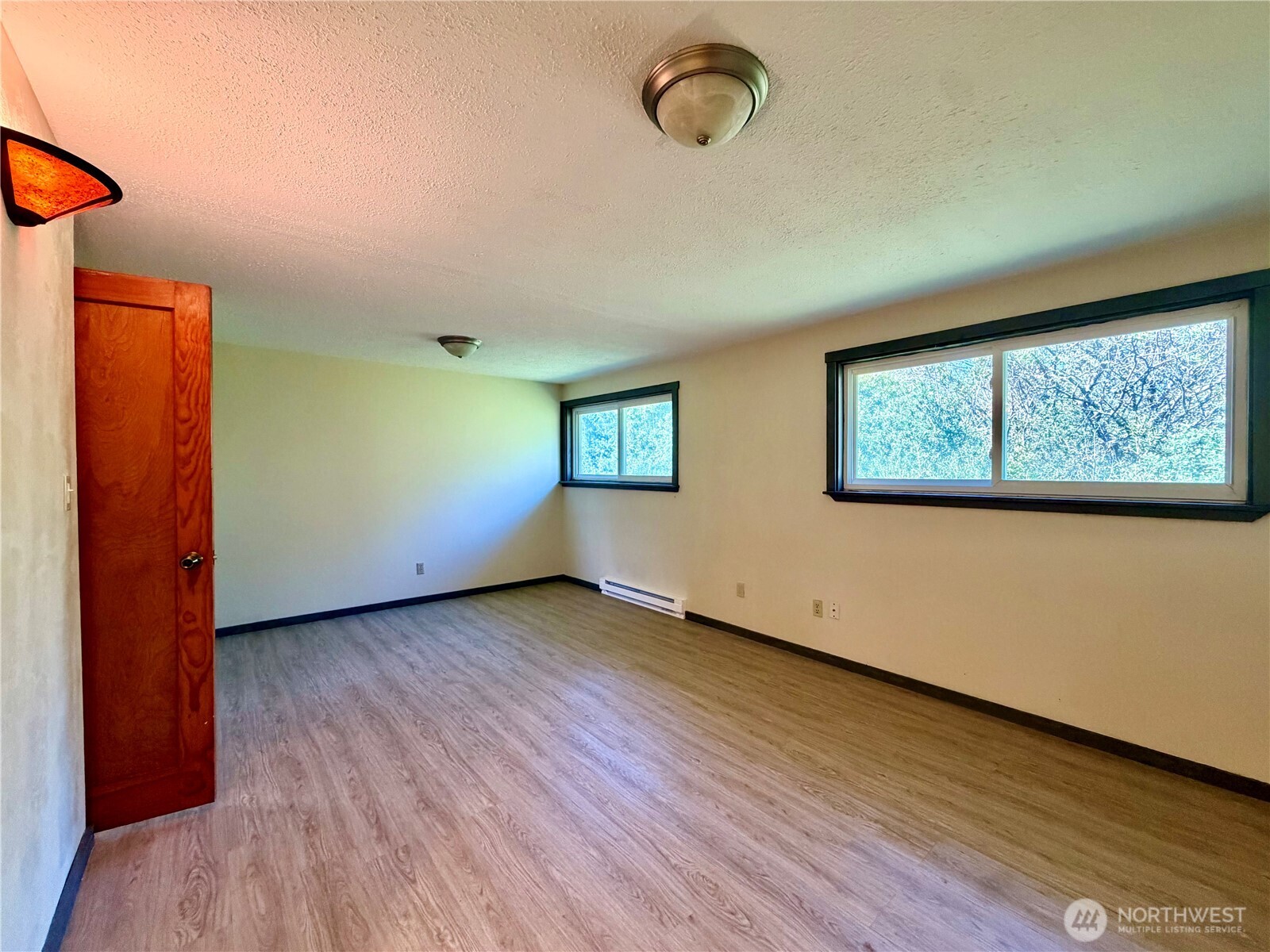 334 Sand Dune Avenue NW Ocean Shores WA 98569