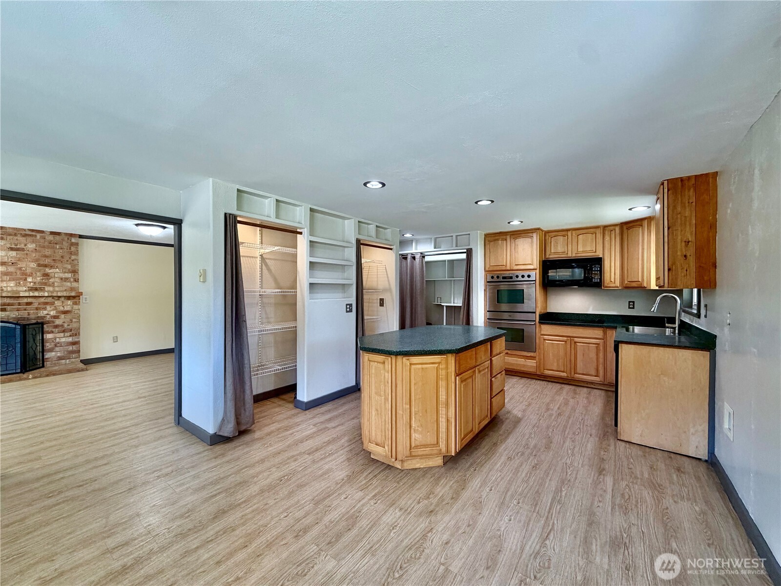 334 Sand Dune Avenue NW Ocean Shores WA 98569