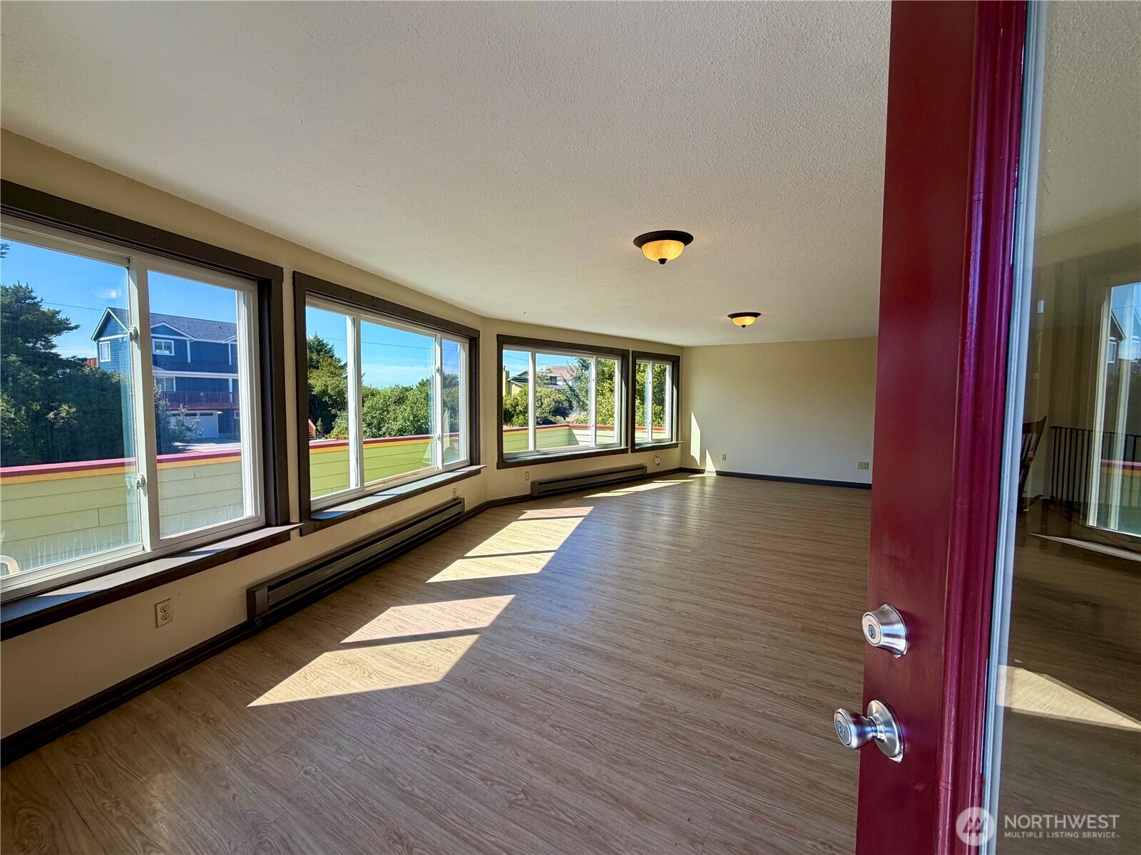 334 Sand Dune Avenue NW Ocean Shores WA 98569