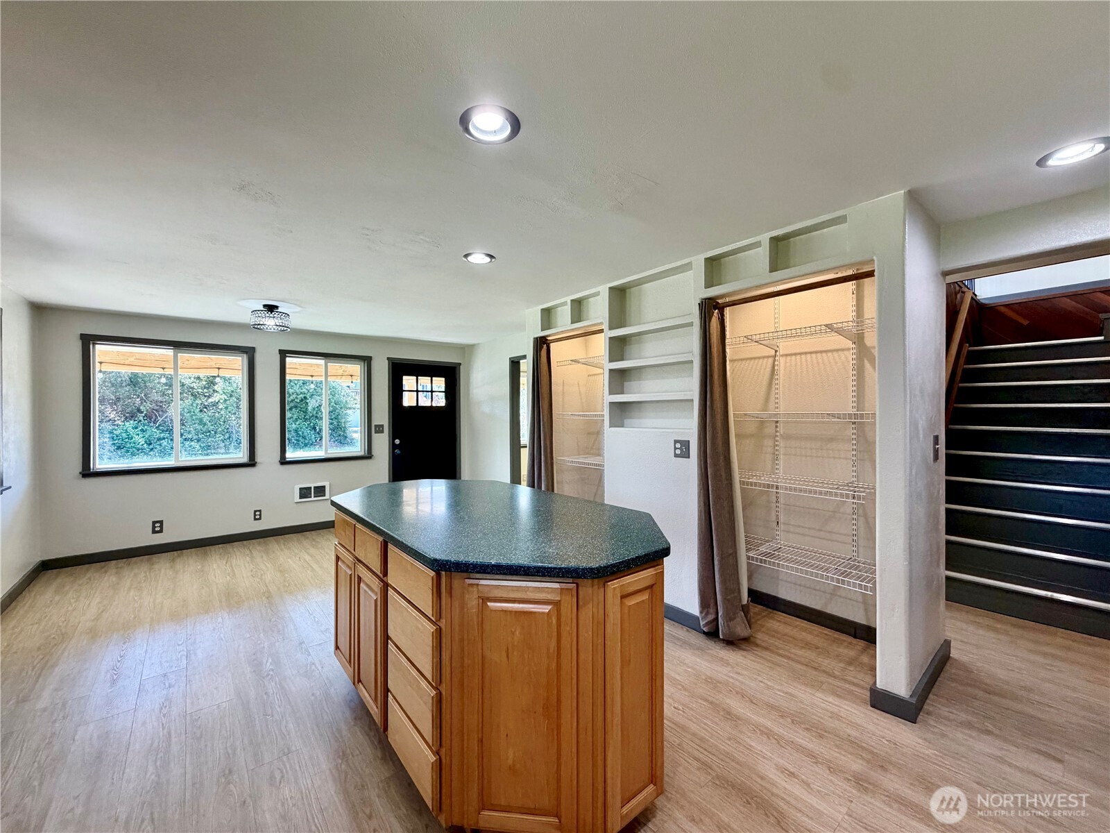 334 Sand Dune Avenue NW Ocean Shores WA 98569