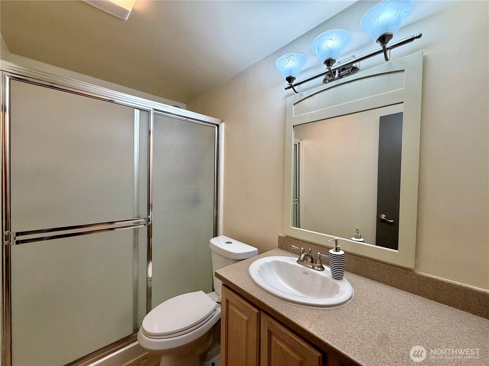 334 Sand Dune Avenue NW Ocean Shores WA 98569