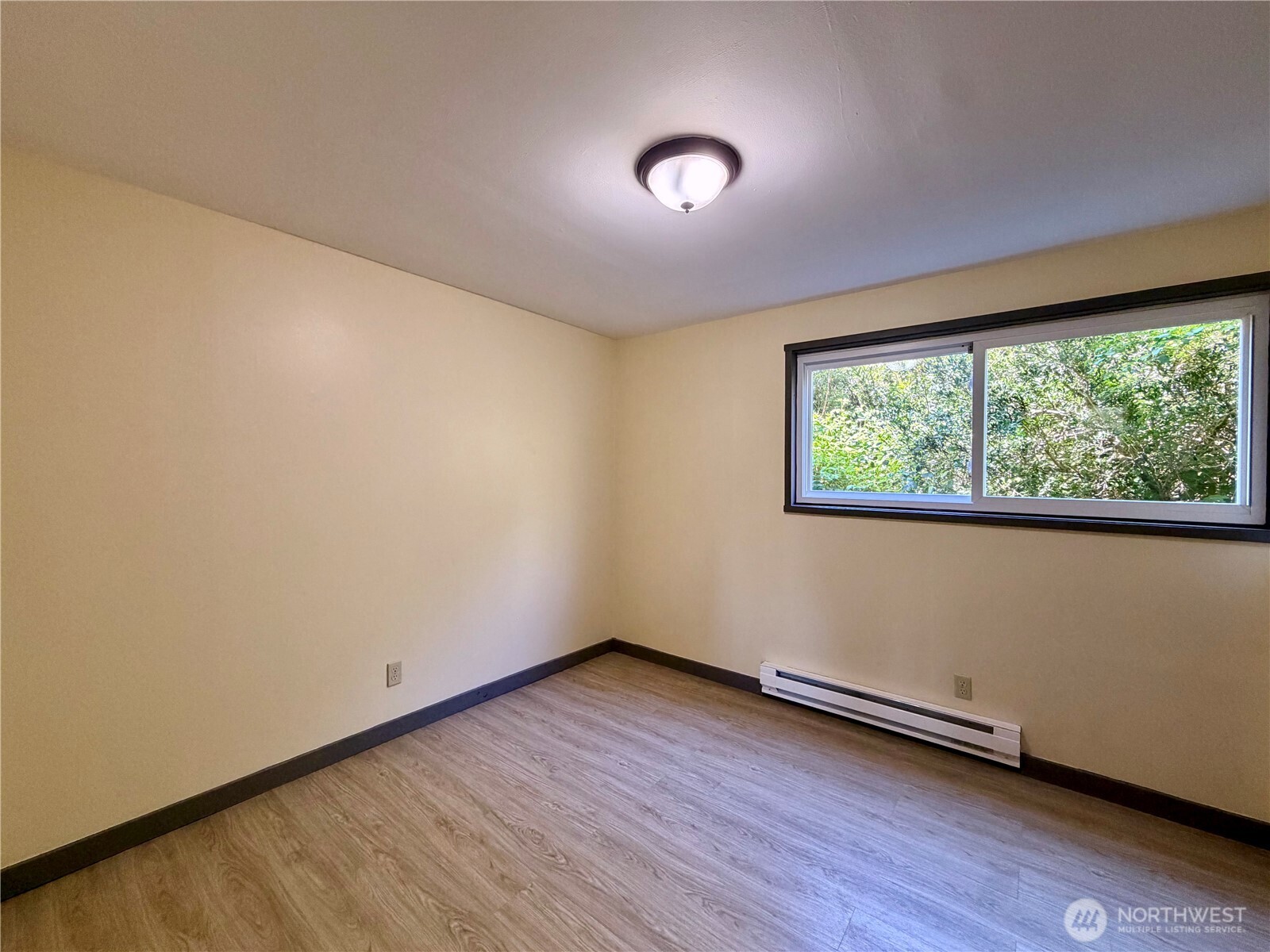 334 Sand Dune Avenue NW Ocean Shores WA 98569