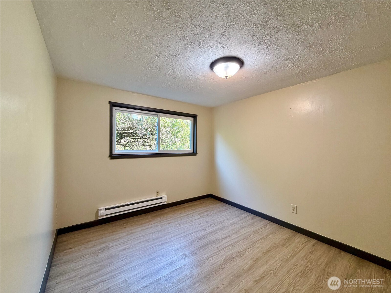 334 Sand Dune Avenue NW Ocean Shores WA 98569