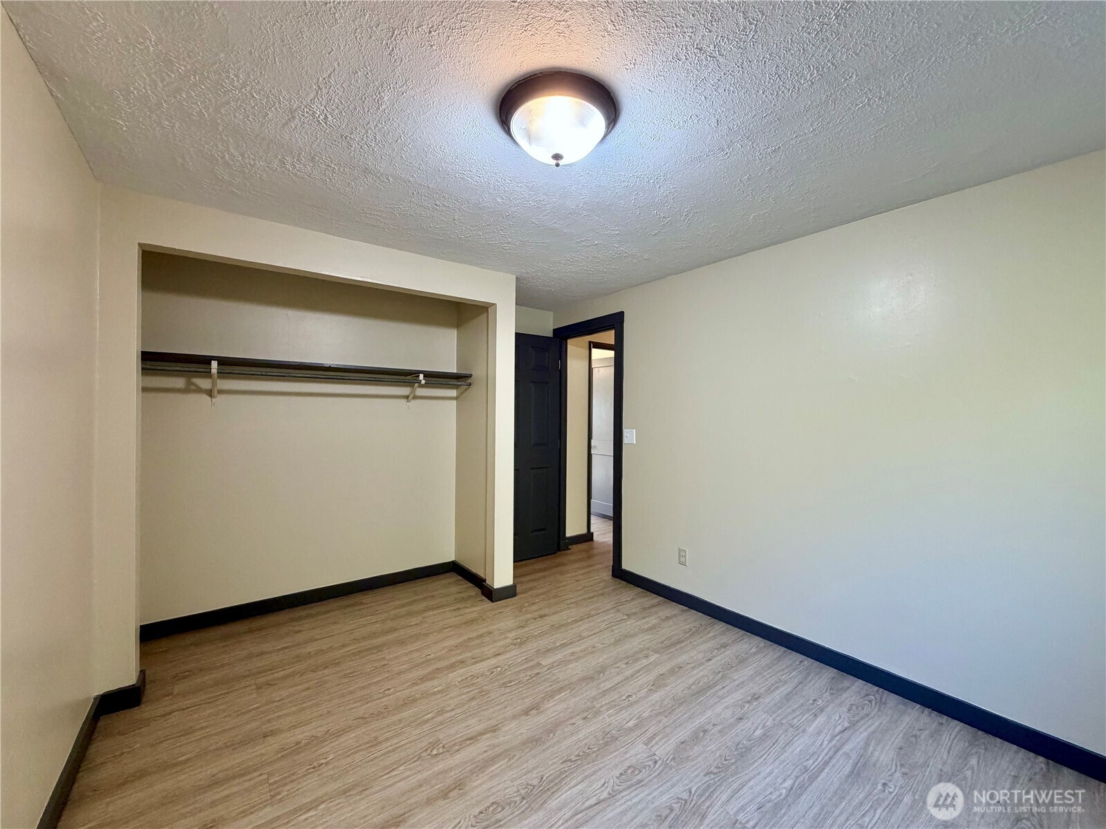 334 Sand Dune Avenue NW Ocean Shores WA 98569