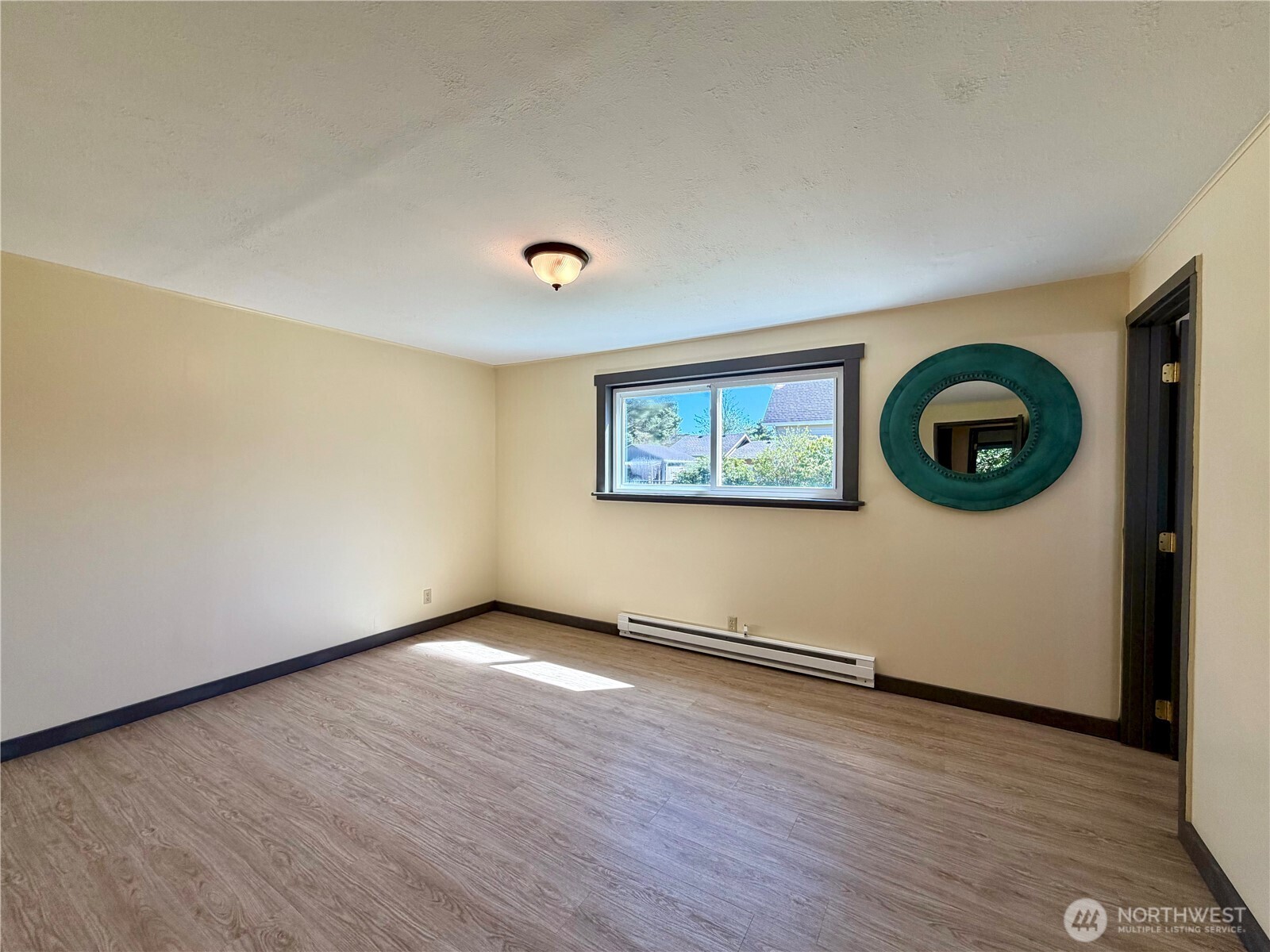 334 Sand Dune Avenue NW Ocean Shores WA 98569