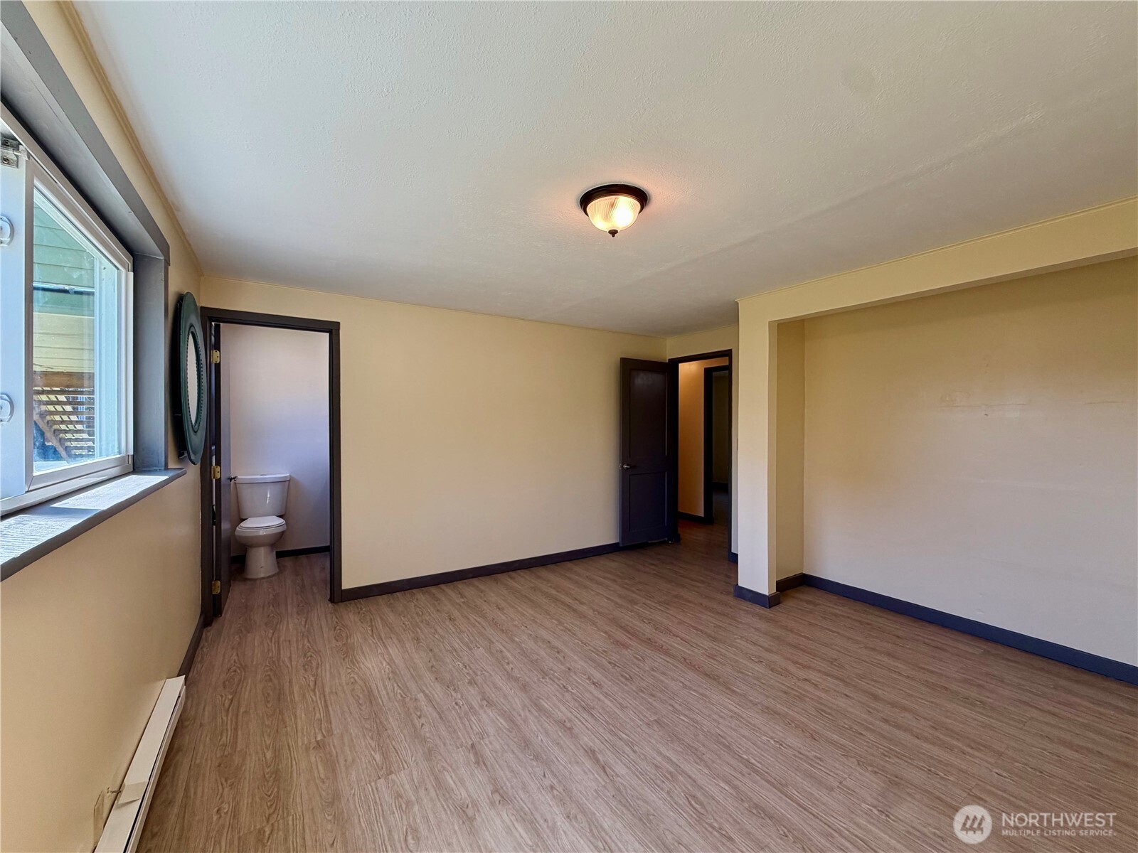 334 Sand Dune Avenue NW Ocean Shores WA 98569