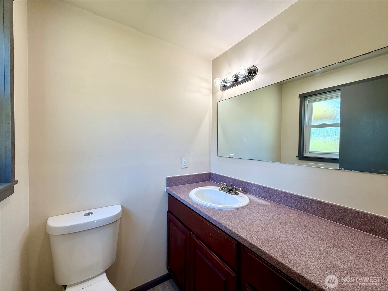 334 Sand Dune Avenue NW Ocean Shores WA 98569