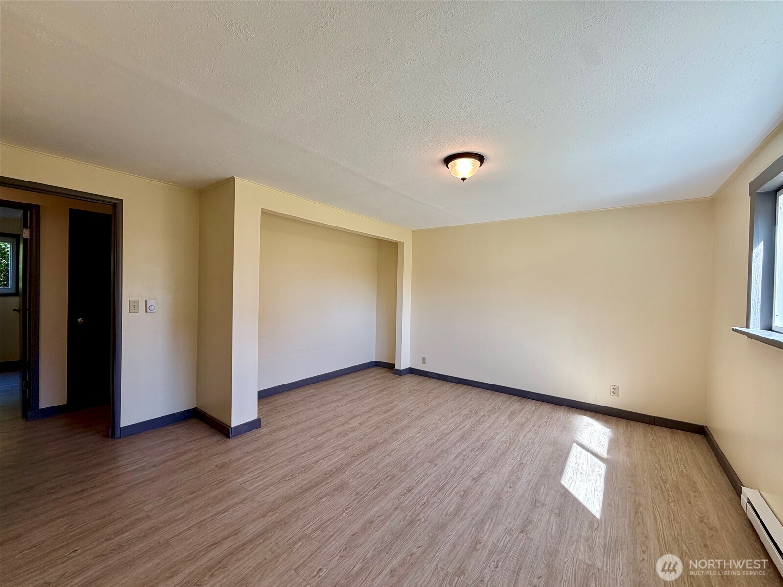 334 Sand Dune Avenue NW Ocean Shores WA 98569