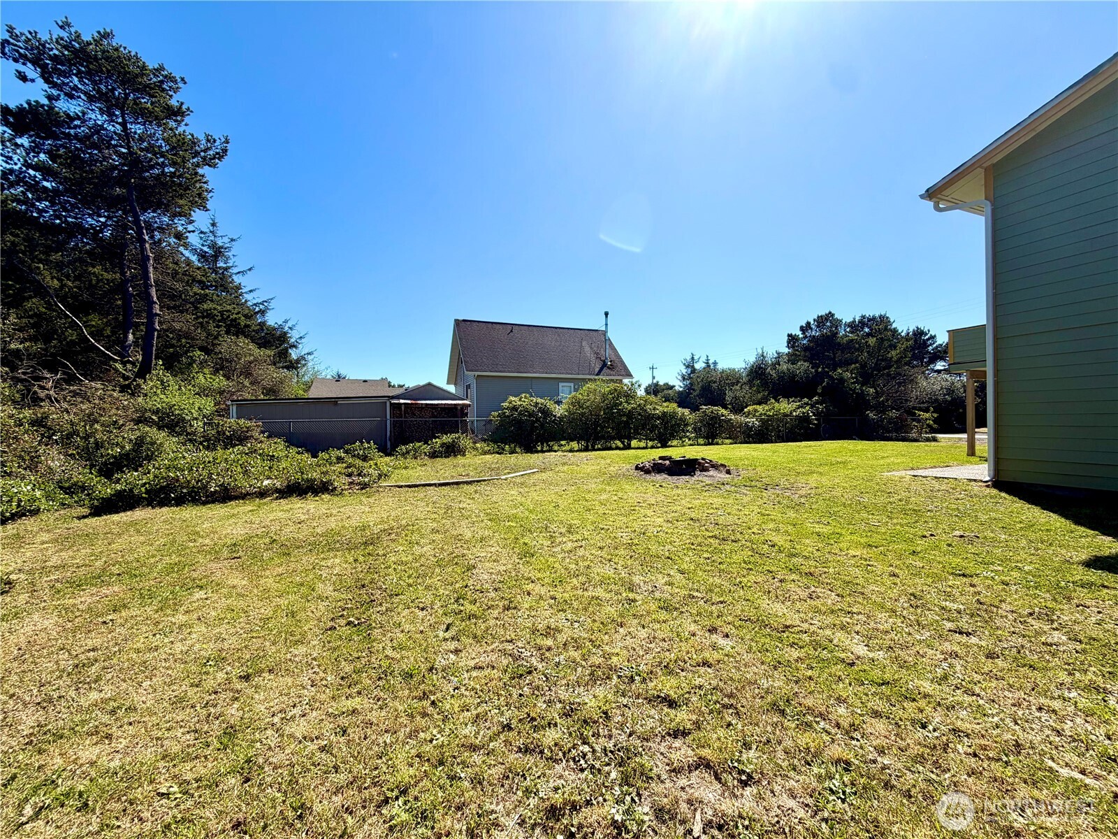 334 Sand Dune Avenue NW Ocean Shores WA 98569