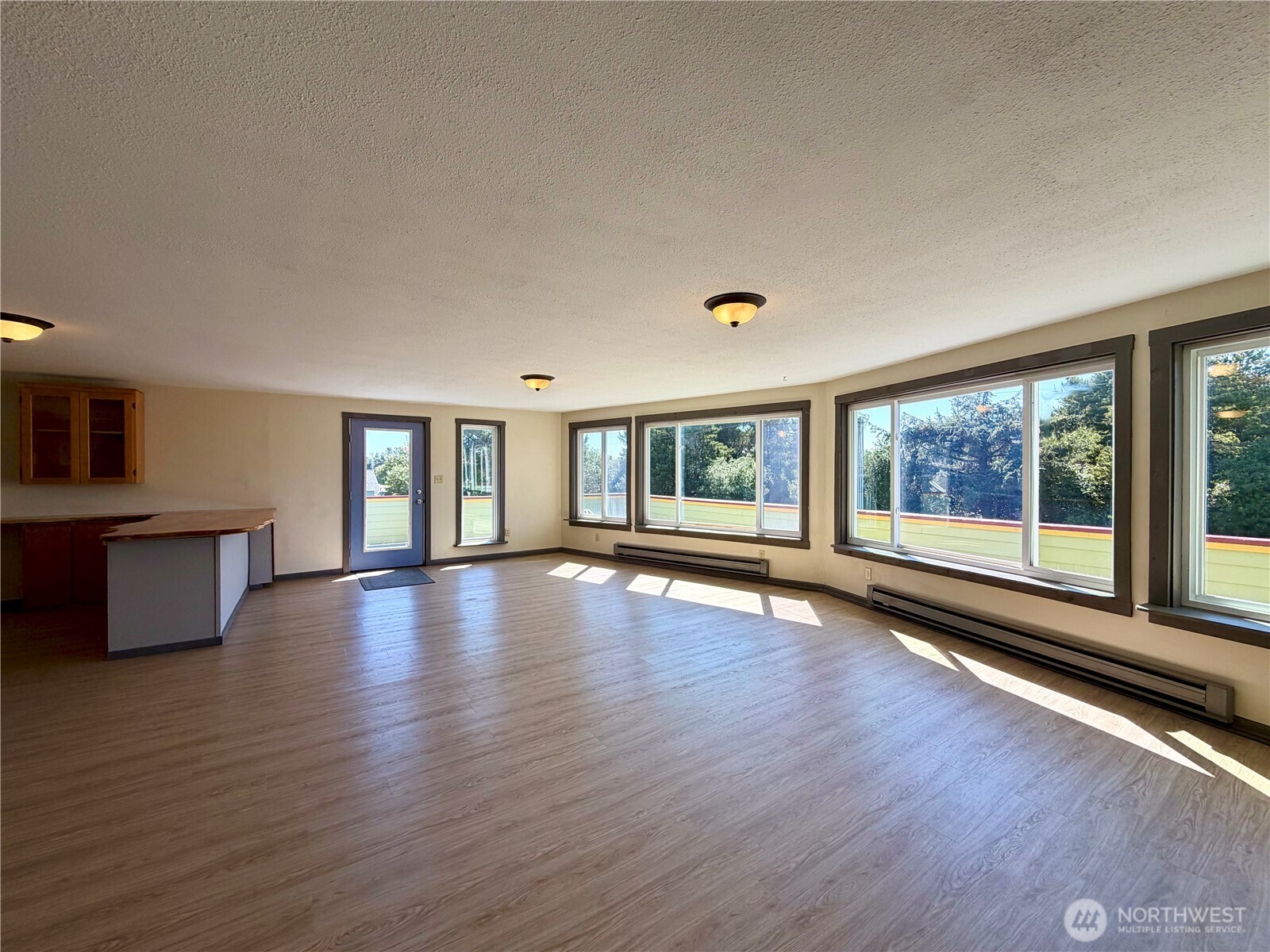 334 Sand Dune Avenue NW Ocean Shores WA 98569