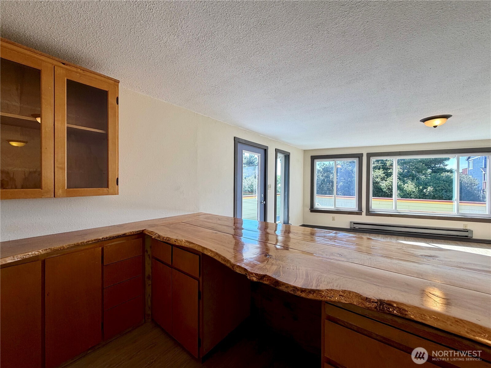 334 Sand Dune Avenue NW Ocean Shores WA 98569