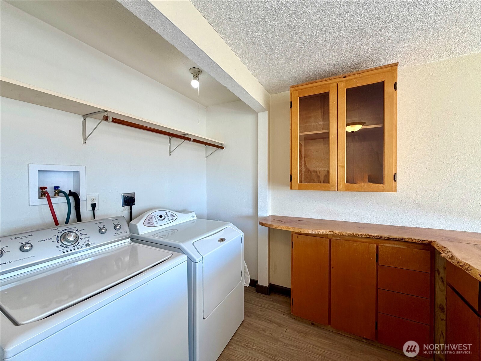 334 Sand Dune Avenue NW Ocean Shores WA 98569