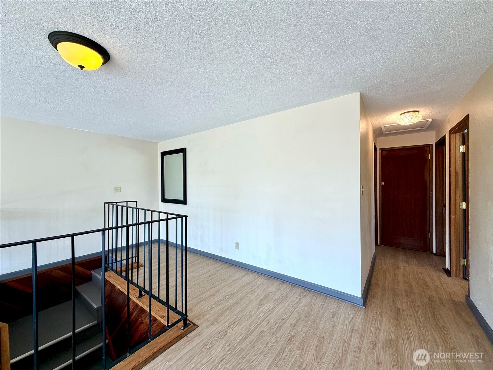 334 Sand Dune Avenue NW Ocean Shores WA 98569