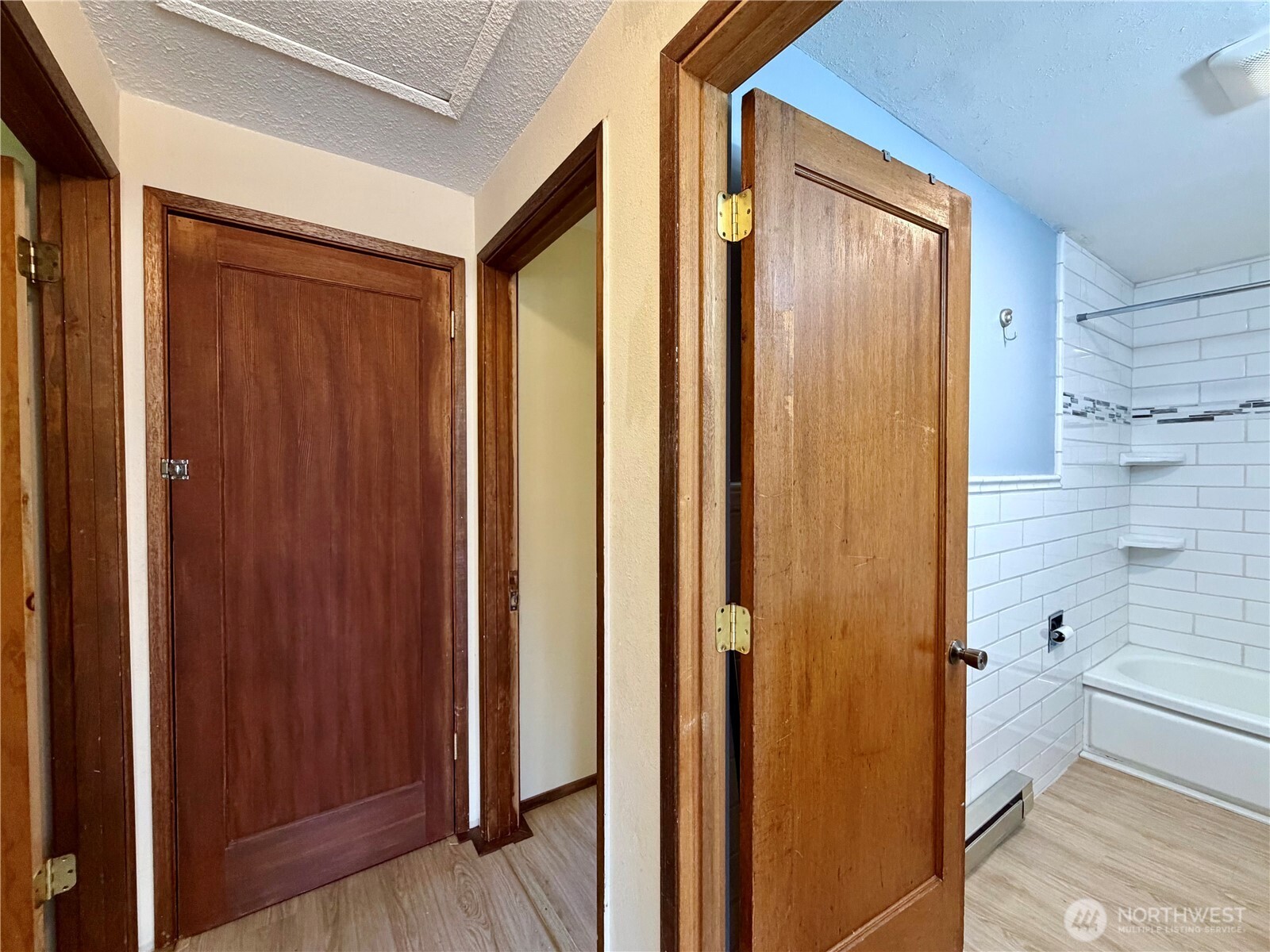 334 Sand Dune Avenue NW Ocean Shores WA 98569