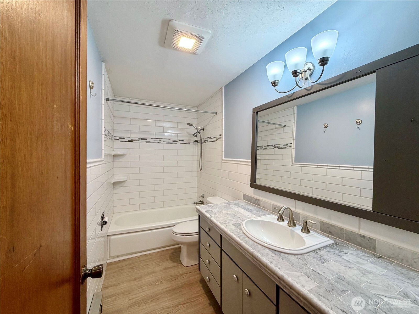 334 Sand Dune Avenue NW Ocean Shores WA 98569
