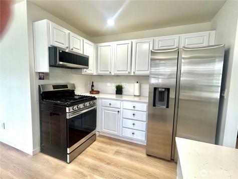 5104 SW 154th Street SW Street Edmonds WA 98026