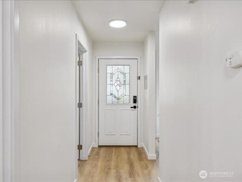 5104 SW 154th Street SW Street Edmonds WA 98026