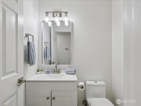 5104 SW 154th Street SW Street Edmonds WA 98026