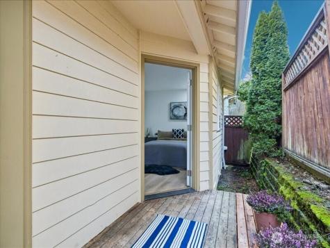 5104 SW 154th Street SW Street Edmonds WA 98026