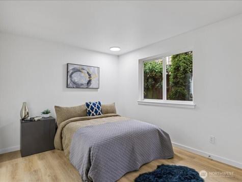 5104 SW 154th Street SW Street Edmonds WA 98026