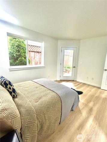 5104 SW 154th Street SW Street Edmonds WA 98026