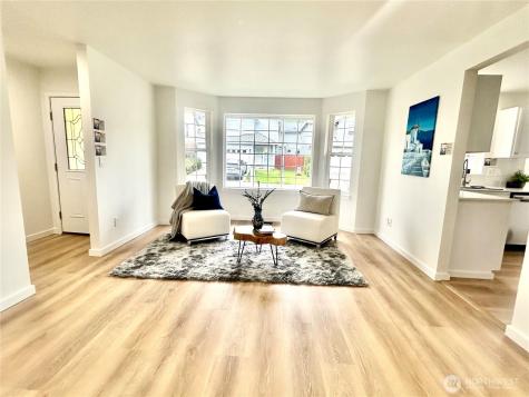 5104 SW 154th Street SW Street Edmonds WA 98026