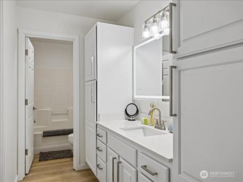 5104 SW 154th Street SW Street Edmonds WA 98026