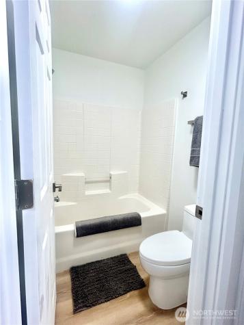5104 SW 154th Street SW Street Edmonds WA 98026