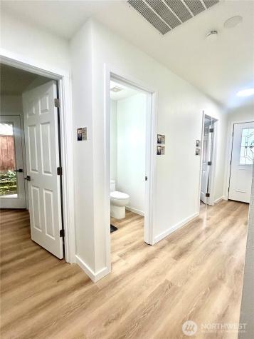 5104 SW 154th Street SW Street Edmonds WA 98026