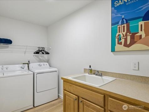 5104 SW 154th Street SW Street Edmonds WA 98026