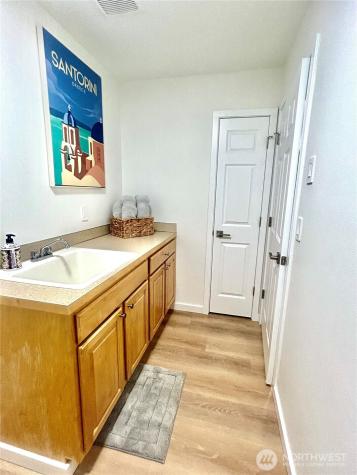 5104 SW 154th Street SW Street Edmonds WA 98026