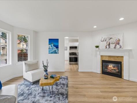 5104 SW 154th Street SW Street Edmonds WA 98026