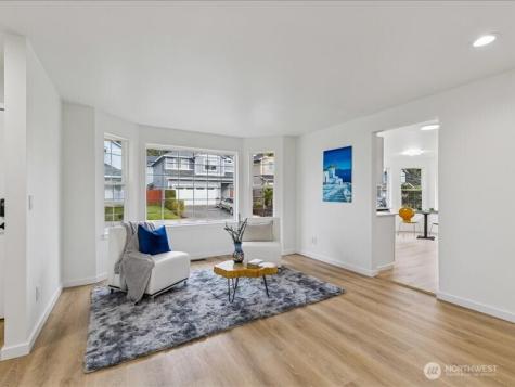 5104 SW 154th Street SW Street Edmonds WA 98026