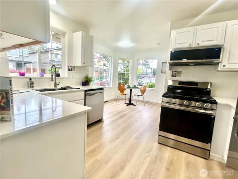 5104 SW 154th Street SW Street Edmonds WA 98026