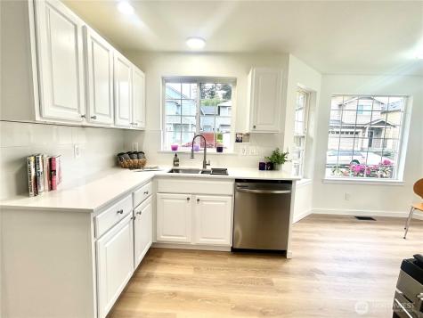 5104 SW 154th Street SW Street Edmonds WA 98026