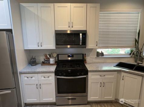 7473 Skagit View Drive Concrete WA 98237