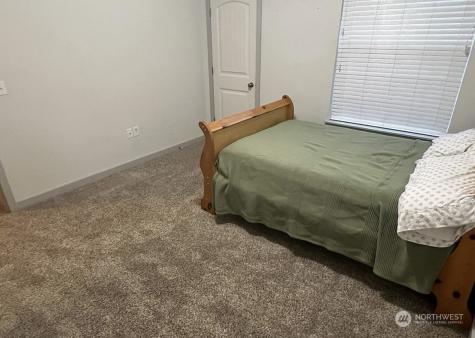 7473 Skagit View Drive Concrete WA 98237