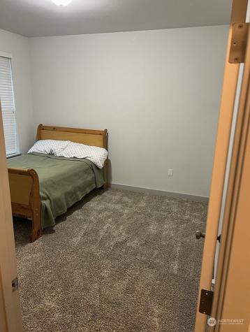 7473 Skagit View Drive Concrete WA 98237