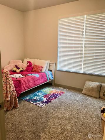 7473 Skagit View Drive Concrete WA 98237