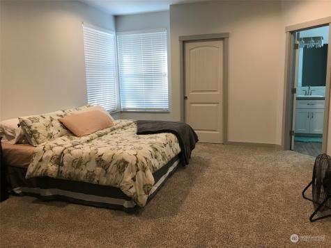 7473 Skagit View Drive Concrete WA 98237