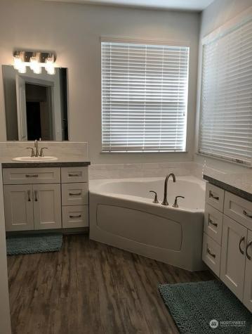 7473 Skagit View Drive Concrete WA 98237