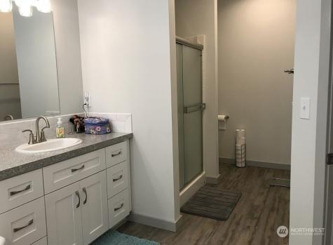 7473 Skagit View Drive Concrete WA 98237